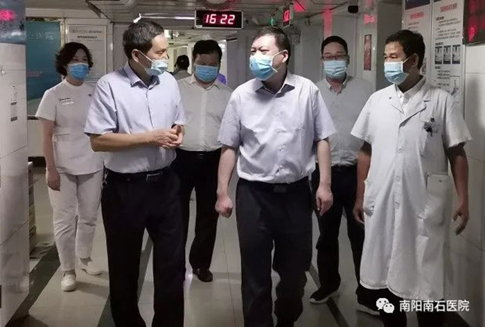 9170金沙(第一娱乐)娱城官网入口