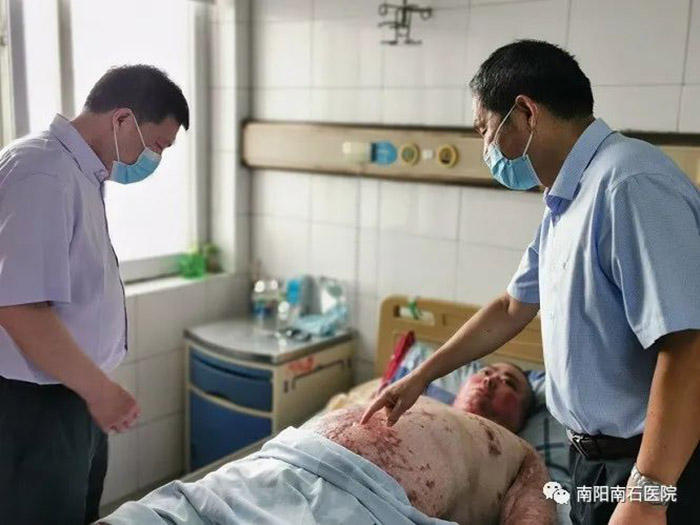 9170金沙(第一娱乐)娱城官网入口