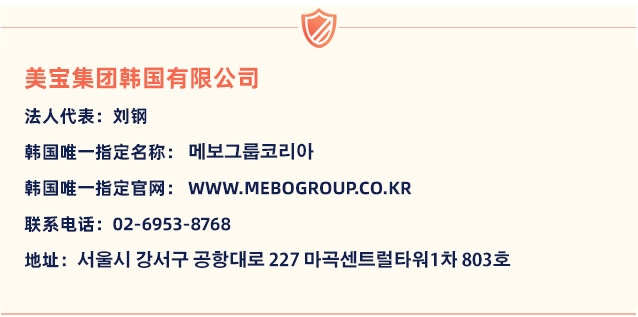 9170金沙(第一娱乐)娱城官网入口