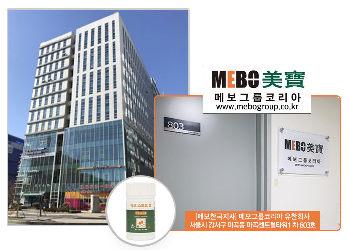 9170金沙(第一娱乐)娱城官网入口
