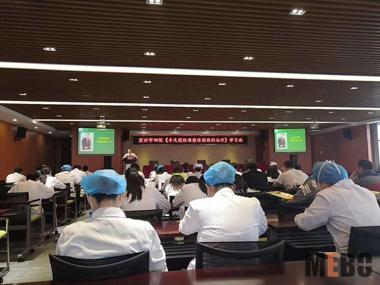 9170金沙(第一娱乐)娱城官网入口