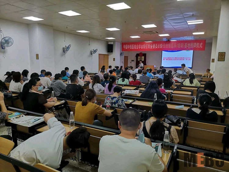 9170金沙(第一娱乐)娱城官网入口