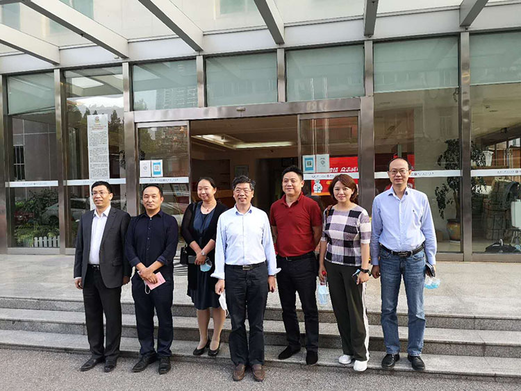 9170金沙(第一娱乐)娱城官网入口