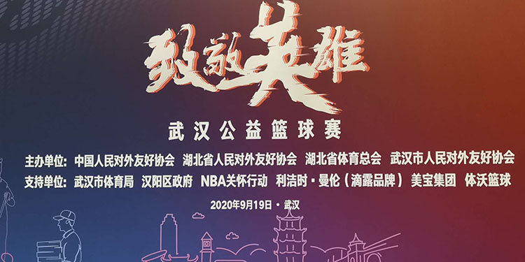 9170金沙(第一娱乐)娱城官网入口