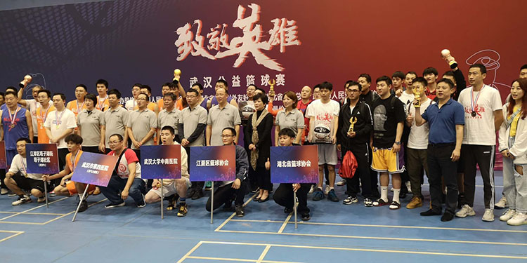 9170金沙(第一娱乐)娱城官网入口