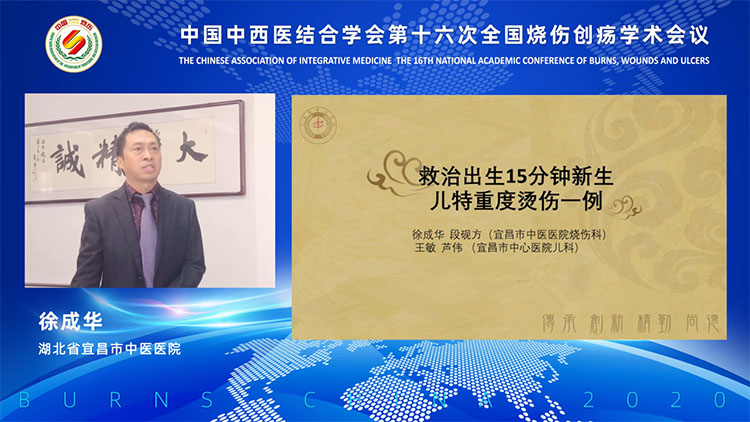9170金沙(第一娱乐)娱城官网入口