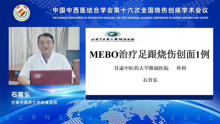 9170金沙(第一娱乐)娱城官网入口