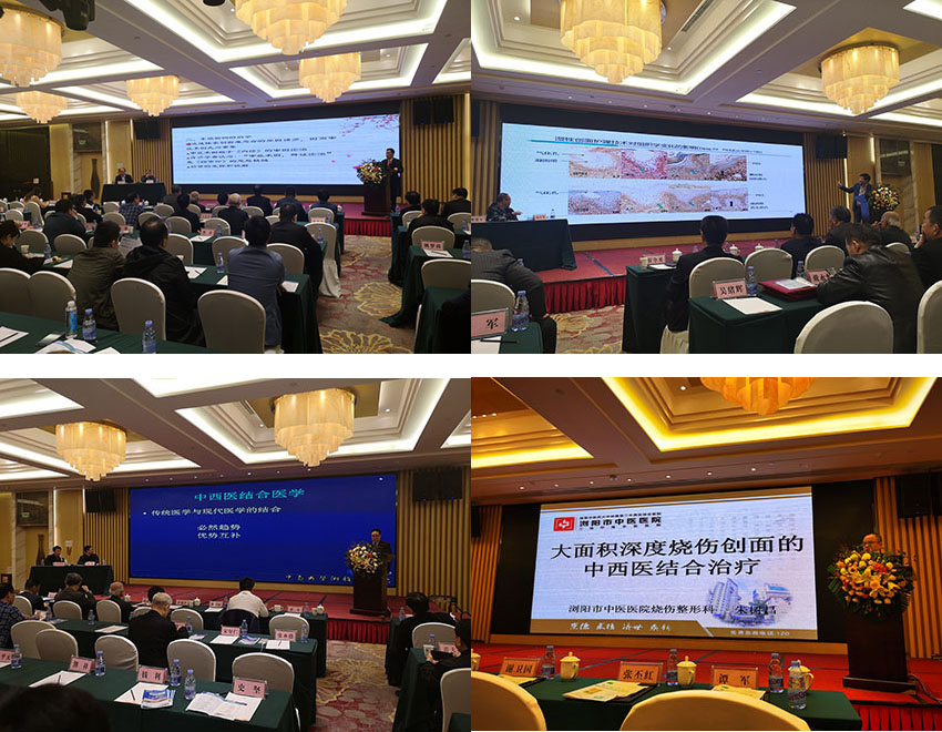 9170金沙(第一娱乐)娱城官网入口