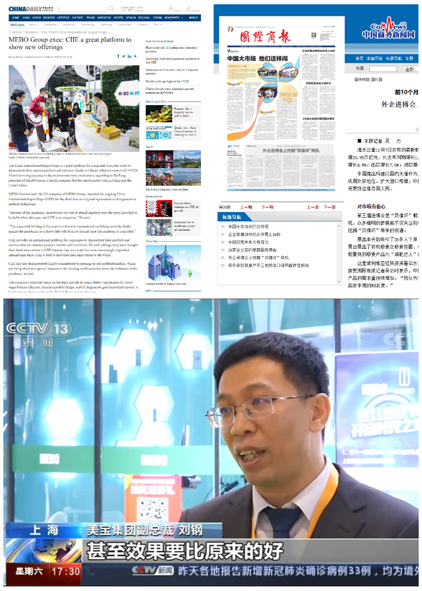 9170金沙(第一娱乐)娱城官网入口