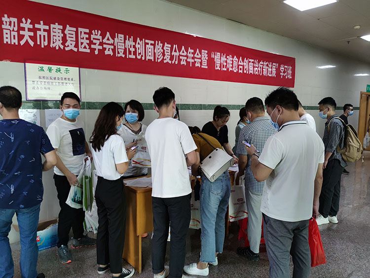 9170金沙(第一娱乐)娱城官网入口