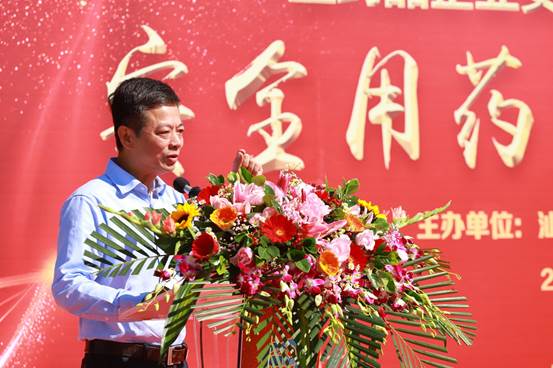 9170金沙(第一娱乐)娱城官网入口