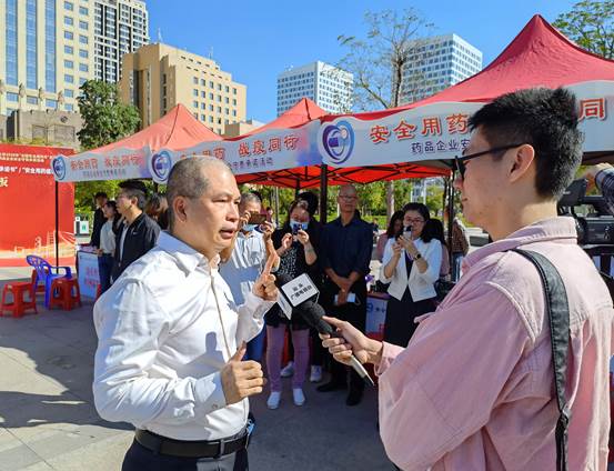 9170金沙(第一娱乐)娱城官网入口
