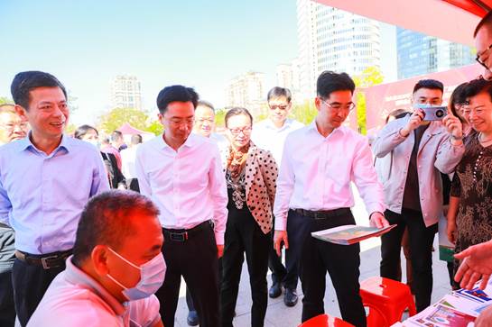 9170金沙(第一娱乐)娱城官网入口