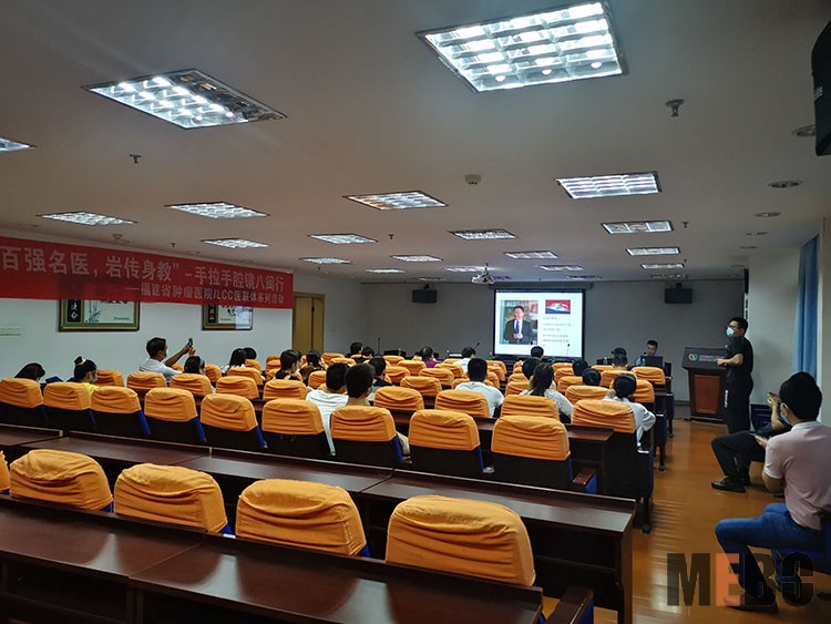 9170金沙(第一娱乐)娱城官网入口