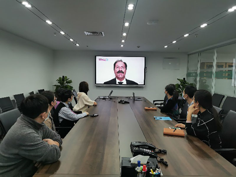 9170金沙(第一娱乐)娱城官网入口
