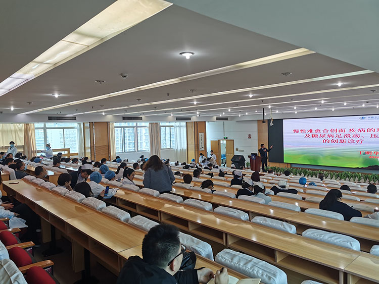 9170金沙(第一娱乐)娱城官网入口