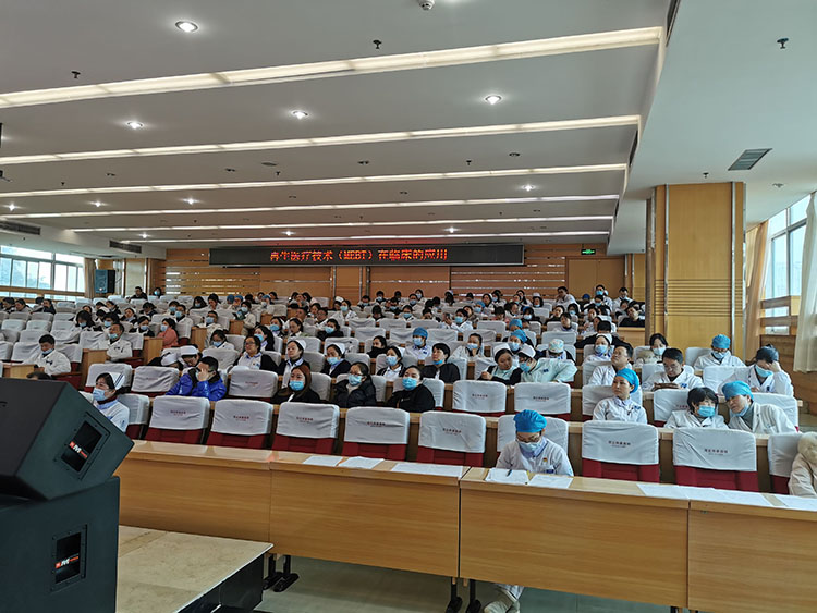 9170金沙(第一娱乐)娱城官网入口