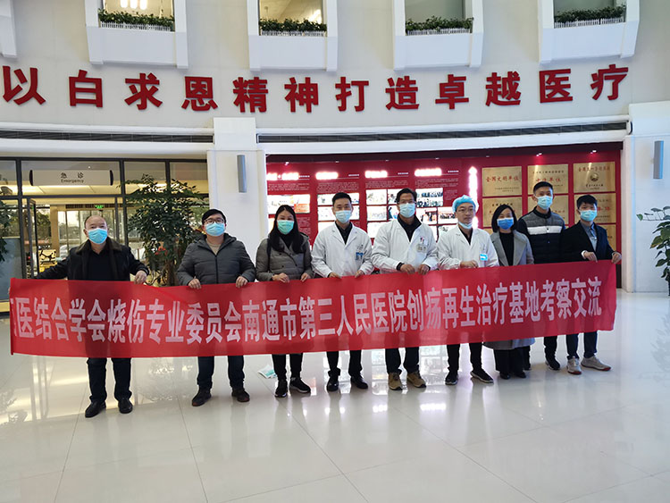 9170金沙(第一娱乐)娱城官网入口