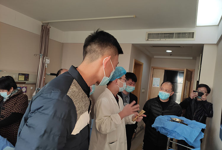 9170金沙(第一娱乐)娱城官网入口