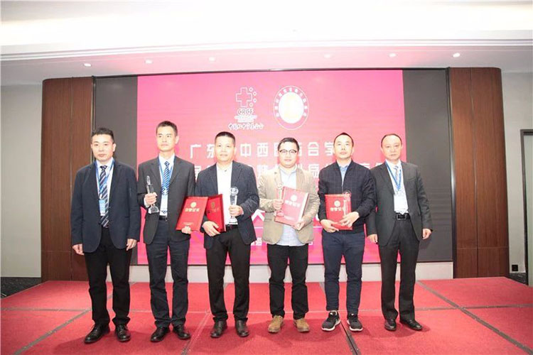 9170金沙(第一娱乐)娱城官网入口