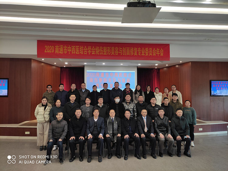 9170金沙(第一娱乐)娱城官网入口