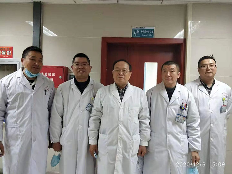 9170金沙(第一娱乐)娱城官网入口