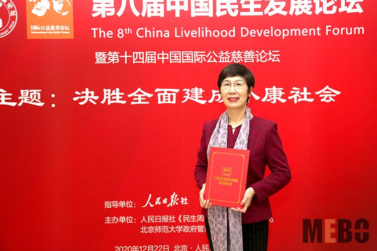 9170金沙(第一娱乐)娱城官网入口