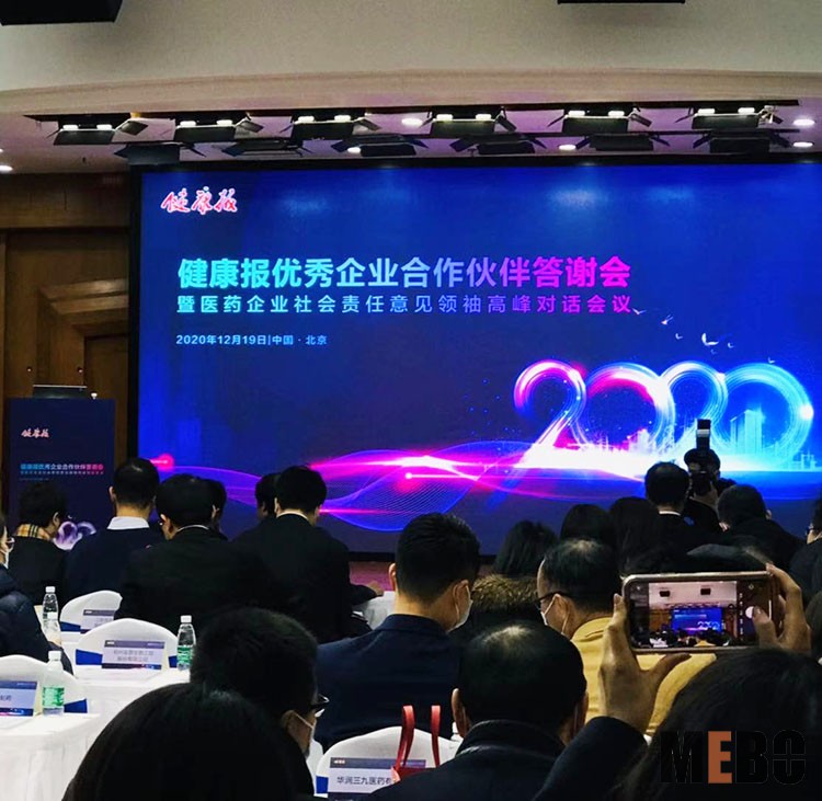 9170金沙(第一娱乐)娱城官网入口