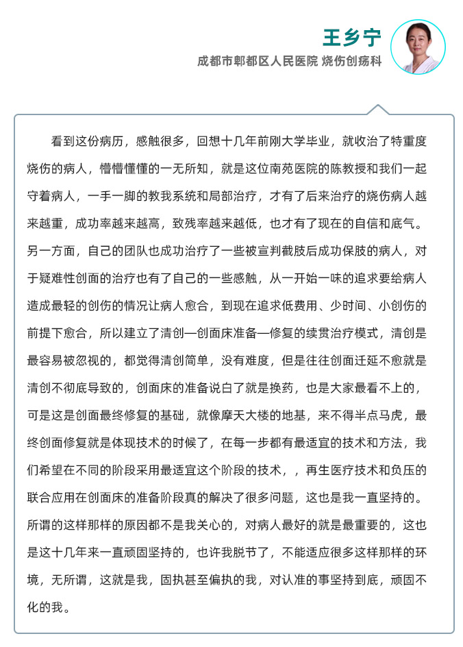 9170金沙(第一娱乐)娱城官网入口
