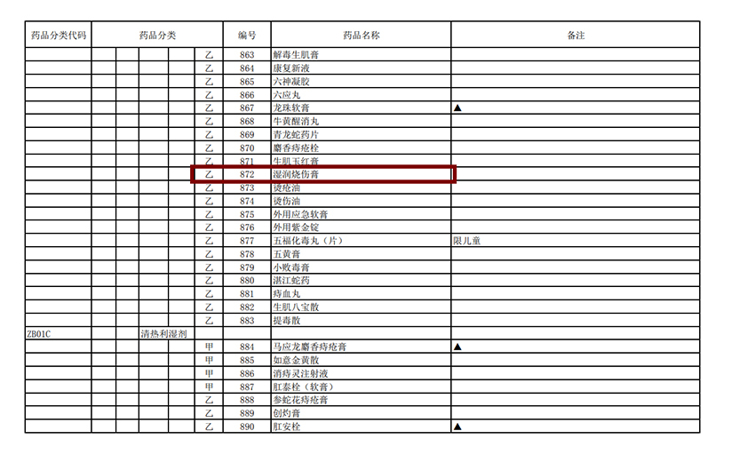 9170金沙(第一娱乐)娱城官网入口