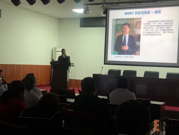 9170金沙(第一娱乐)娱城官网入口