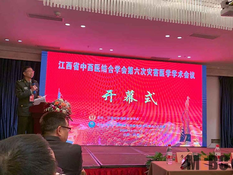 9170金沙(第一娱乐)娱城官网入口