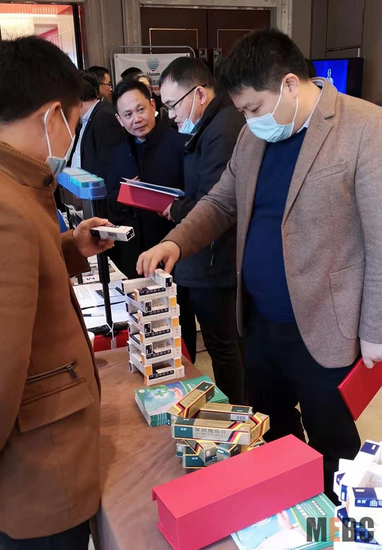 9170金沙(第一娱乐)娱城官网入口