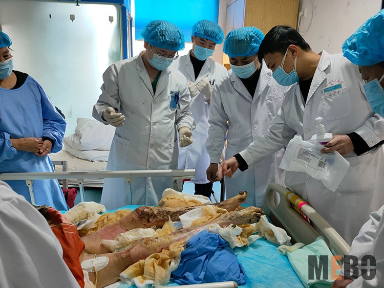 9170金沙(第一娱乐)娱城官网入口
