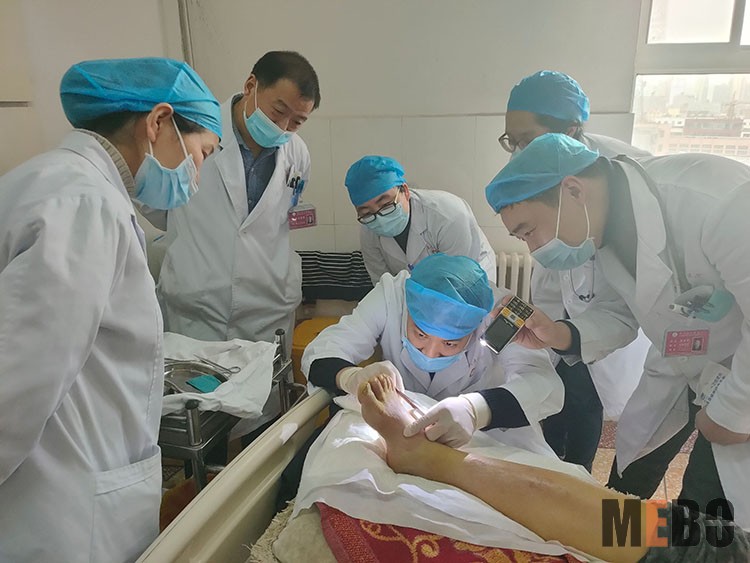 9170金沙(第一娱乐)娱城官网入口