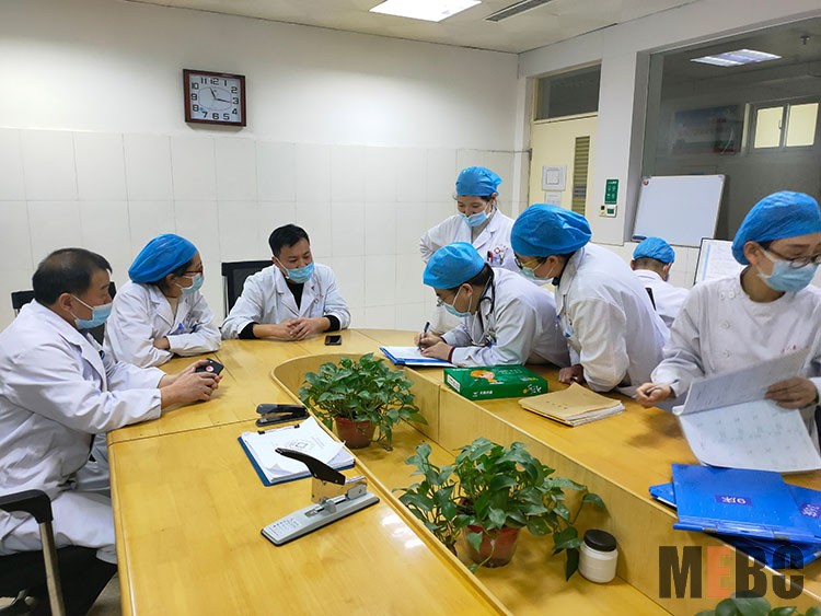 9170金沙(第一娱乐)娱城官网入口