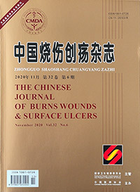 9170金沙(第一娱乐)娱城官网入口