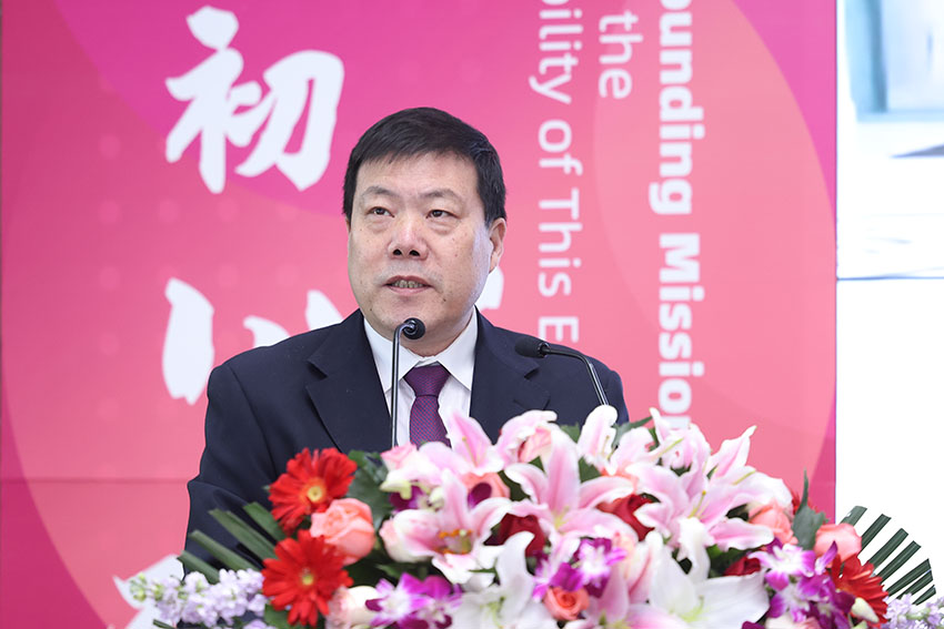 9170金沙(第一娱乐)娱城官网入口
