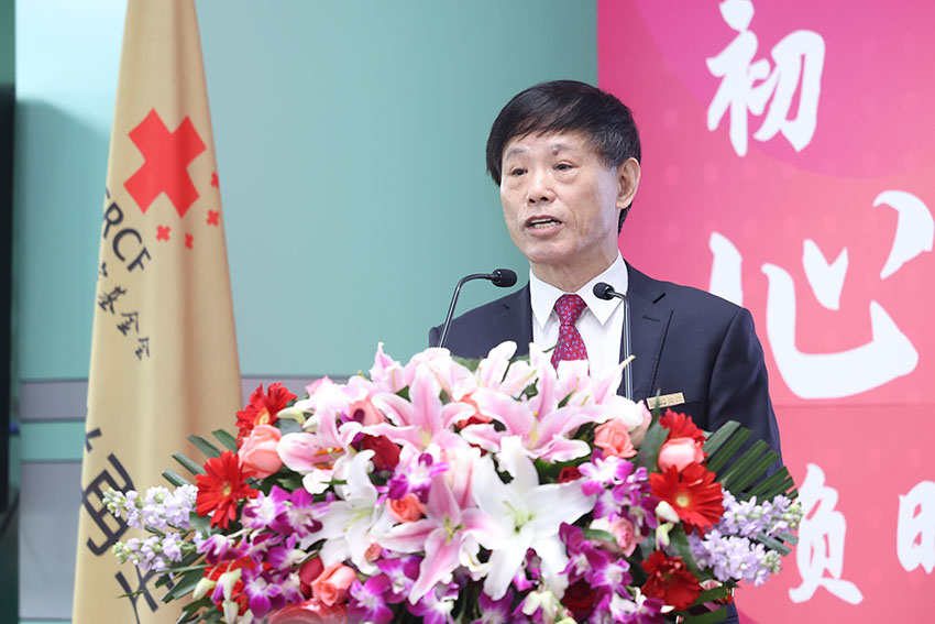9170金沙(第一娱乐)娱城官网入口