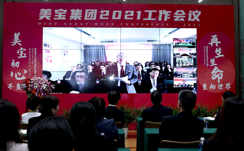 9170金沙(第一娱乐)娱城官网入口