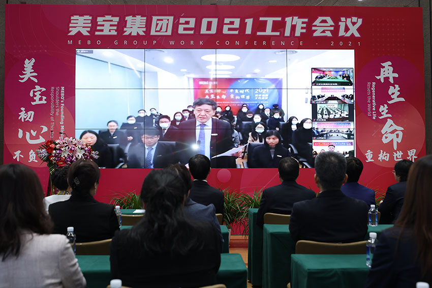 9170金沙(第一娱乐)娱城官网入口