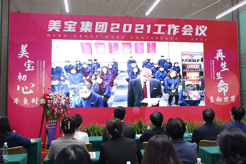 9170金沙(第一娱乐)娱城官网入口