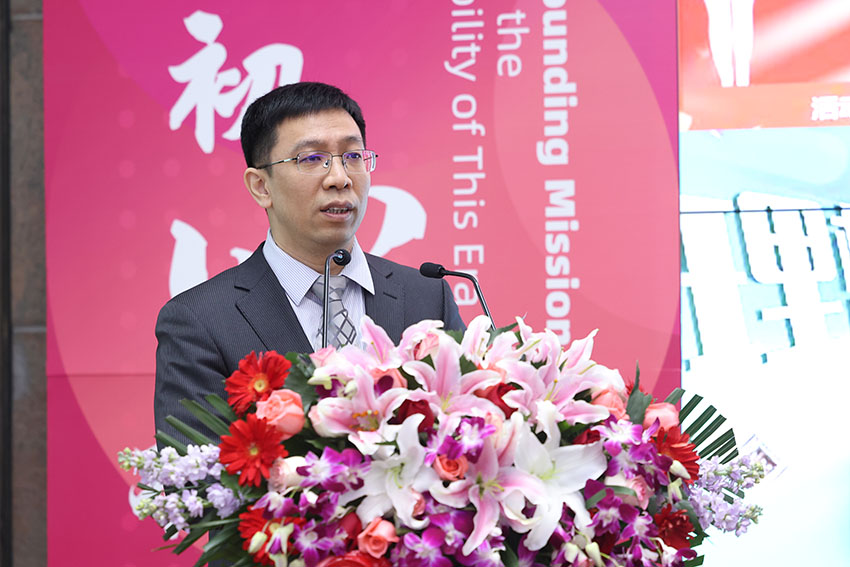 9170金沙(第一娱乐)娱城官网入口
