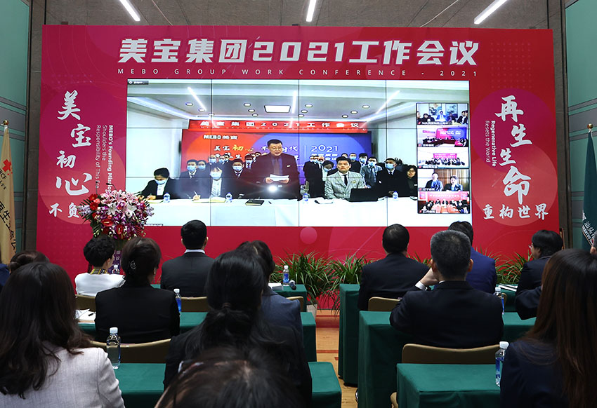 9170金沙(第一娱乐)娱城官网入口