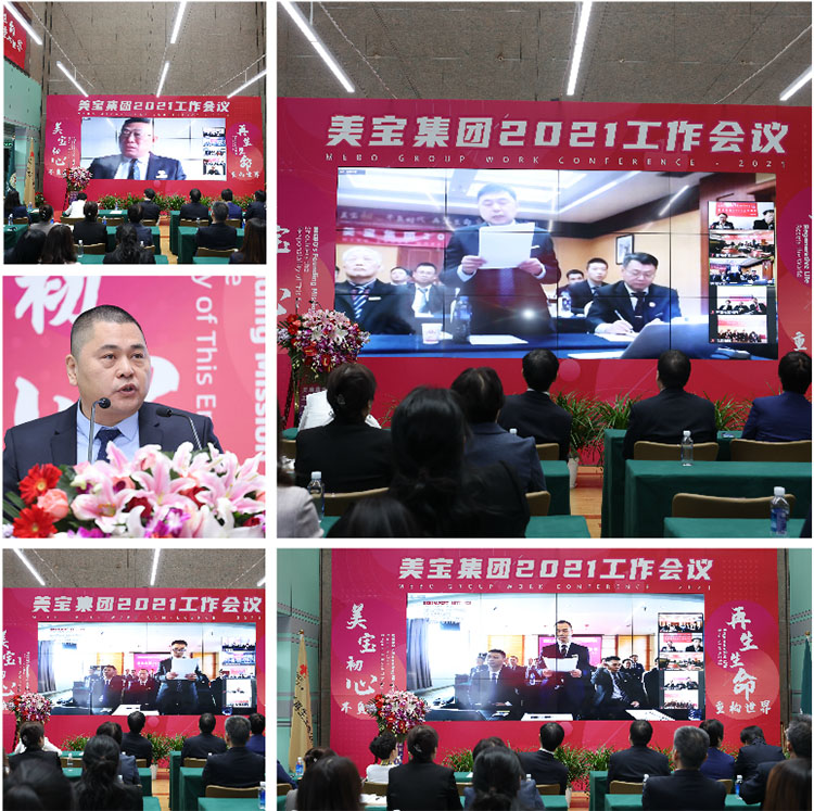 9170金沙(第一娱乐)娱城官网入口