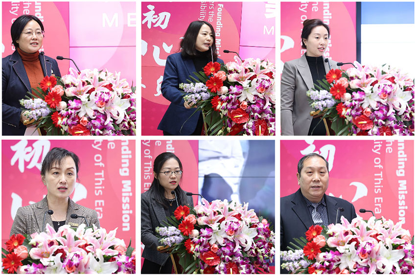 9170金沙(第一娱乐)娱城官网入口