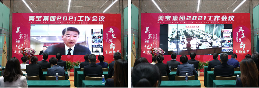9170金沙(第一娱乐)娱城官网入口