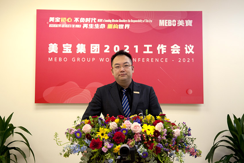 9170金沙(第一娱乐)娱城官网入口