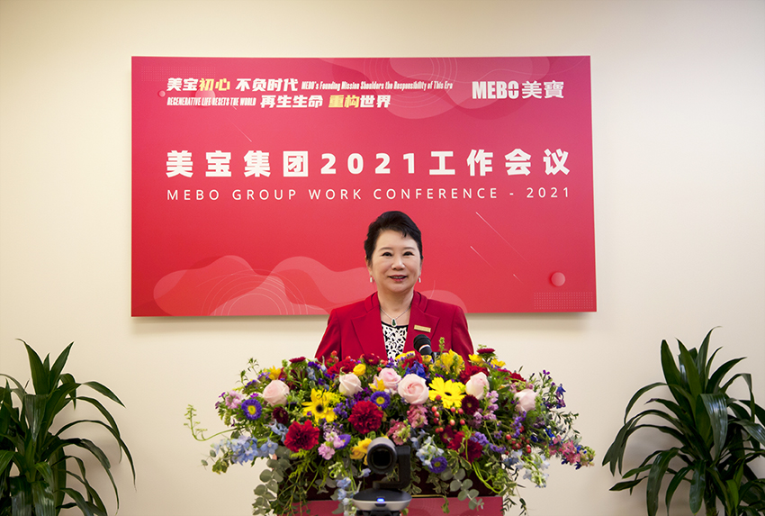9170金沙(第一娱乐)娱城官网入口