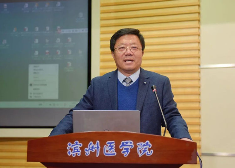 9170金沙(第一娱乐)娱城官网入口